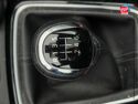 Véhicule d'occasion NISSAN QASHQAI 1.5 DCI 115CH TEKNA 2019