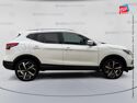 Véhicule d'occasion NISSAN QASHQAI 1.5 DCI 115CH TEKNA 2019