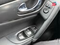 Véhicule d'occasion NISSAN QASHQAI 1.5 DCI 115CH TEKNA 2019