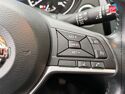 Véhicule d'occasion NISSAN QASHQAI 1.5 DCI 115CH TEKNA 2019