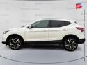 Véhicule d'occasion NISSAN QASHQAI 1.5 DCI 115CH TEKNA 2019