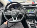 Véhicule d'occasion NISSAN QASHQAI 1.5 DCI 115CH TEKNA 2019