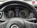 Véhicule d'occasion NISSAN QASHQAI 1.5 DCI 115CH TEKNA 2019