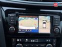 Véhicule d'occasion NISSAN QASHQAI 1.5 DCI 115CH TEKNA 2019