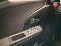 Véhicule d'occasion OPEL CORSA 1.2 TURBO HYBRID 110CH GS E-DCT6