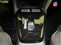 Véhicule d'occasion OPEL CORSA 1.2 TURBO HYBRID 110CH GS E-DCT6