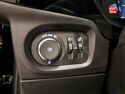 Véhicule d'occasion OPEL CORSA 1.2 TURBO HYBRID 110CH GS E-DCT6