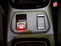 Véhicule d'occasion OPEL CORSA 1.2 TURBO HYBRID 110CH GS E-DCT6