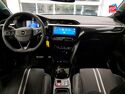 Véhicule d'occasion OPEL CORSA 1.2 TURBO HYBRID 110CH GS E-DCT6