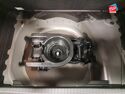 Véhicule d'occasion OPEL CORSA 1.2 TURBO HYBRID 110CH GS E-DCT6