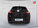 Véhicule d'occasion OPEL CORSA 1.2 TURBO HYBRID 110CH GS E-DCT6