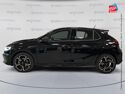 Véhicule d'occasion OPEL CORSA 1.2 TURBO HYBRID 110CH GS E-DCT6