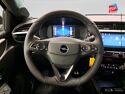 Véhicule d'occasion OPEL CORSA 1.2 TURBO HYBRID 110CH GS E-DCT6