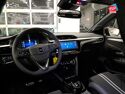 Véhicule d'occasion OPEL CORSA 1.2 TURBO HYBRID 110CH GS E-DCT6