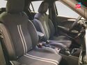 Véhicule d'occasion OPEL CORSA 1.2 TURBO HYBRID 110CH GS E-DCT6