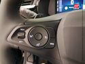 Véhicule d'occasion OPEL CORSA 1.2 TURBO HYBRID 110CH GS E-DCT6