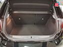 Véhicule d'occasion OPEL CORSA 1.2 TURBO HYBRID 110CH GS E-DCT6