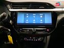 Véhicule d'occasion OPEL CORSA 1.2 TURBO HYBRID 110CH GS E-DCT6