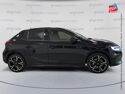 Véhicule d'occasion OPEL CORSA 1.2 TURBO HYBRID 110CH GS E-DCT6