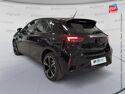 Véhicule d'occasion OPEL CORSA 1.2 TURBO HYBRID 110CH GS E-DCT6