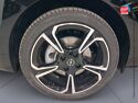 Véhicule d'occasion OPEL CORSA 1.2 TURBO HYBRID 110CH GS E-DCT6
