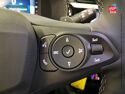 Véhicule d'occasion OPEL CORSA 1.2 TURBO HYBRID 110CH GS E-DCT6