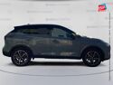Véhicule d'occasion NISSAN QASHQAI 1.3 MILD HYBRID 140CH TEKNA
