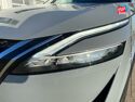 Véhicule d'occasion NISSAN QASHQAI 1.3 MILD HYBRID 140CH TEKNA