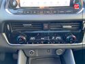 Véhicule d'occasion NISSAN QASHQAI 1.3 MILD HYBRID 140CH TEKNA
