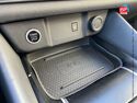 Véhicule d'occasion NISSAN QASHQAI 1.3 MILD HYBRID 140CH TEKNA