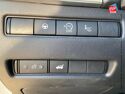Véhicule d'occasion NISSAN QASHQAI 1.3 MILD HYBRID 140CH TEKNA