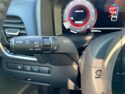 Véhicule d'occasion NISSAN QASHQAI 1.3 MILD HYBRID 140CH TEKNA
