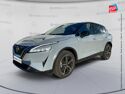Véhicule d'occasion NISSAN QASHQAI 1.3 MILD HYBRID 140CH TEKNA