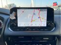 Véhicule d'occasion NISSAN QASHQAI 1.3 MILD HYBRID 140CH TEKNA