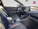Véhicule d'occasion NISSAN QASHQAI 1.3 MILD HYBRID 140CH TEKNA