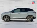 Véhicule d'occasion NISSAN QASHQAI 1.3 MILD HYBRID 140CH TEKNA