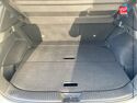 Véhicule d'occasion NISSAN QASHQAI 1.3 MILD HYBRID 140CH TEKNA