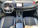 Véhicule d'occasion NISSAN QASHQAI 1.3 MILD HYBRID 140CH TEKNA