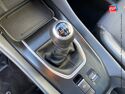 Véhicule d'occasion NISSAN QASHQAI 1.3 MILD HYBRID 140CH TEKNA