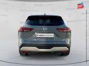 Véhicule d'occasion NISSAN QASHQAI 1.3 MILD HYBRID 140CH TEKNA
