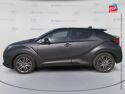Véhicule d'occasion TOYOTA C-HR 184H DISTINCTIVE 2WD E-CVT MY20