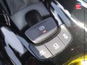 Véhicule d'occasion TOYOTA C-HR 184H DISTINCTIVE 2WD E-CVT MY20