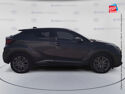 Véhicule d'occasion TOYOTA C-HR 184H DISTINCTIVE 2WD E-CVT MY20