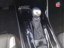 Véhicule d'occasion TOYOTA C-HR 184H DISTINCTIVE 2WD E-CVT MY20