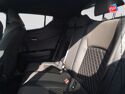 Véhicule d'occasion TOYOTA C-HR 184H DISTINCTIVE 2WD E-CVT MY20