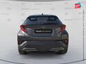 Véhicule d'occasion TOYOTA C-HR 184H DISTINCTIVE 2WD E-CVT MY20