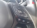 Véhicule d'occasion TOYOTA C-HR 184H DISTINCTIVE 2WD E-CVT MY20