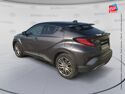 Véhicule d'occasion TOYOTA C-HR 184H DISTINCTIVE 2WD E-CVT MY20