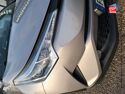 Véhicule d'occasion TOYOTA C-HR 122H EDITION 2WD E-CVT RC18