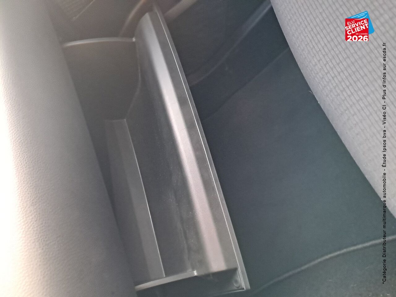 chez Toyota Thionville